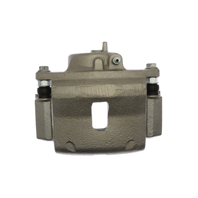 PREMIUM NEW SEMI LOADED CALIPER