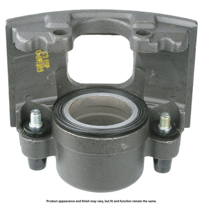 A1 REMFG INC auto part