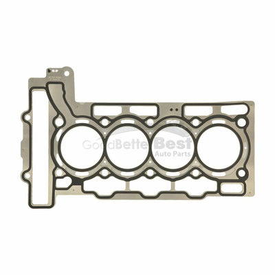 Engine Cylinder Head Gasket - 61-38010-10