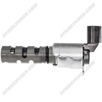 NTK VV0063 VVT SOLENOID