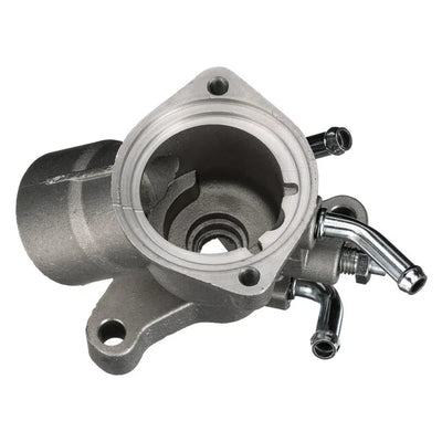Gates Tri-Power Classical Section Molded Notch V-Belt