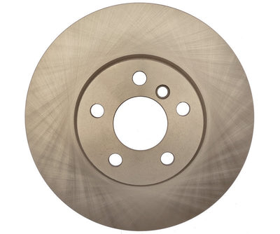 BRAKE ROTOR