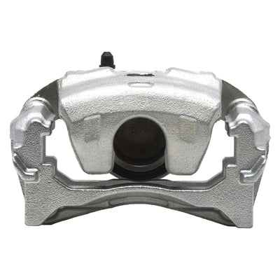 DFC silver auto part