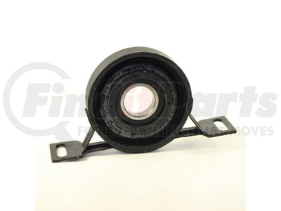 DEA PRODUCTS auto part