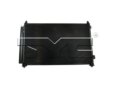 0715 MZ C.X9 5MM W/ R/D COND (PFC)