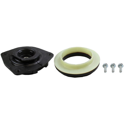 MONROE SHOCKS & STRUTS strut brace