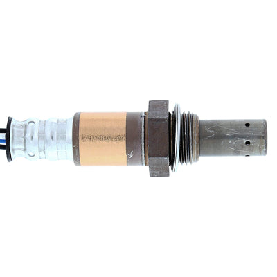 OXYGEN SENSOR 4 WIRE, DIRECT FIT, H