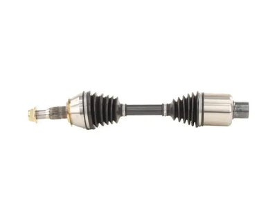 TRAKMOTIVE auto part