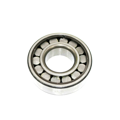 BOWER BCA auto part