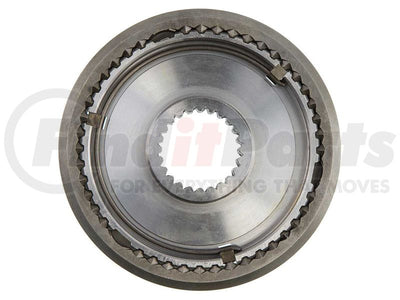 Motive Gear auto part