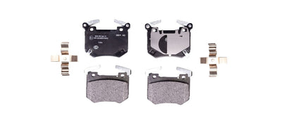 BRAKE PAD SET DISC BRAKE 8DB