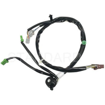 STANDARD IGN auto part