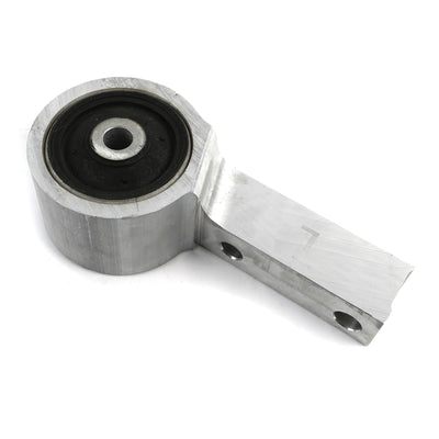 MOOG 09-15 Honda Pilot Front Left Lower Rearward Control Arm Bushing