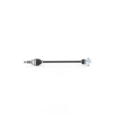 TRAKMOTIVE auto part
