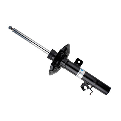 FRONT LEFT SUSPENSION STRUT ASSEMBLY B4 OE REPLACEMENT NISSAN ROGUE 20192014