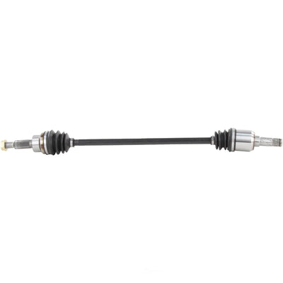TRAKMOTIVE auto part