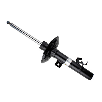 FRONT RIGHT SUSPENSION STRUT ASSEMBLY B4 OE REPLACEMENT NISSAN ROGUE 20192014