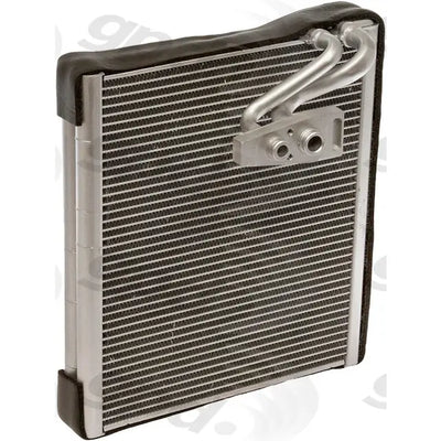 FOUR SEASONS auto part