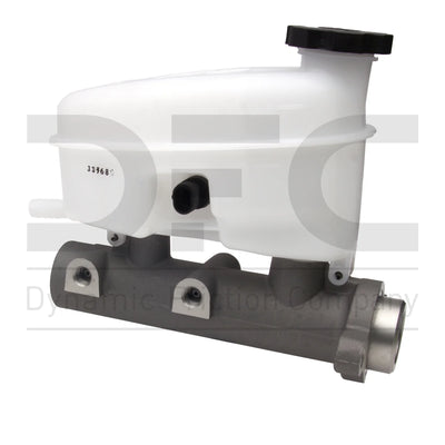 DFC auto part