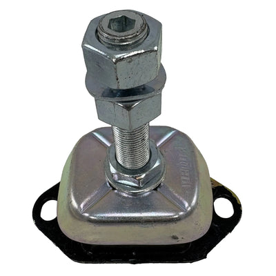 VETUS auto part