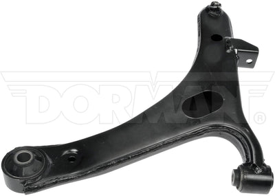 CONTROL ARM