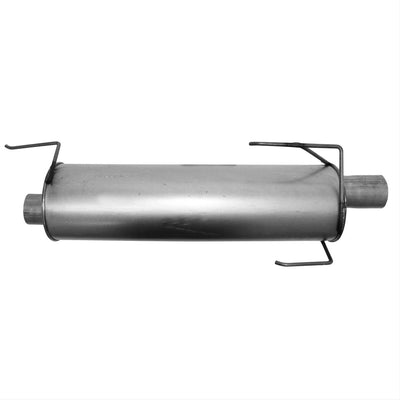 0303 RAM 1500 5.7L DIRECT FIT MUFFLER MSL MAXIMUM