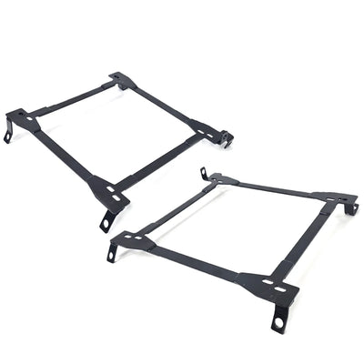 Megan Seat Bracket 89-98 240SX