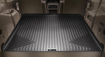 Husky Liners auto part