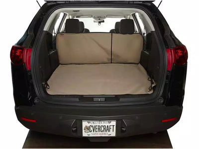 CRGOLNR HONDA FIT