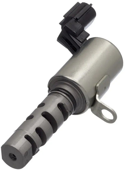 Gates 07-17 Jeep Patriot 4-Cyl. 2.4L Intake Engine Variable Valve Timing Solenoid