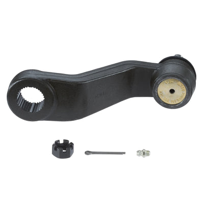 MOOG 94-99 Dodge Ram 1500 Pitman Arm