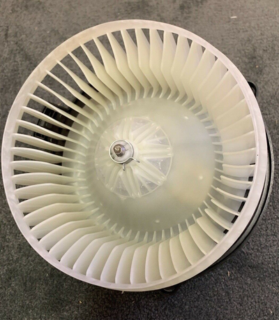 TYC auto part