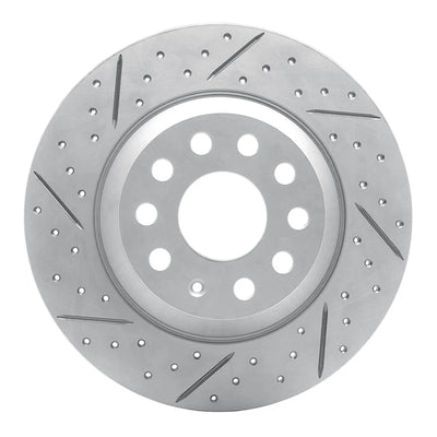 R1 Concepts auto part