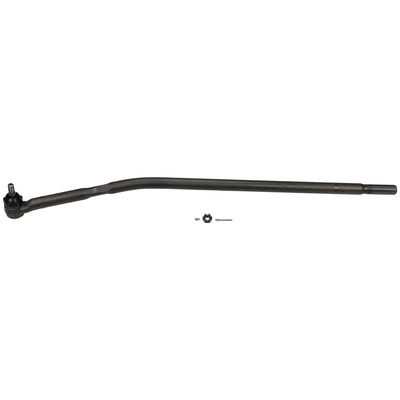 MOOG 99-22 Ford E-350 Super Duty Front Right Inner / Right Inner Drag Link Assembly