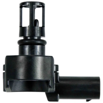 AIR CHARGE TEMPERATURE SENSOR