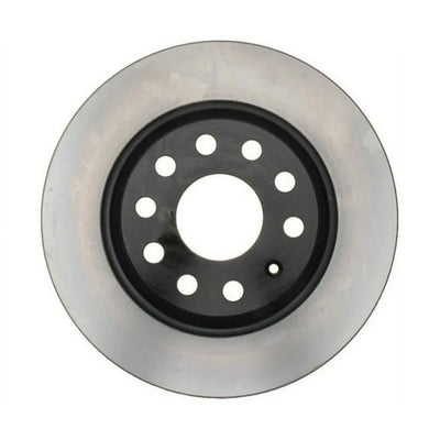 BRAKE ROTR