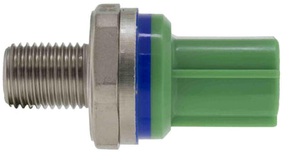 IGNITION KNOCK (DETONATION) SENSOR