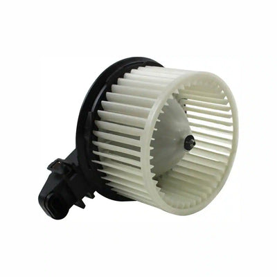 0812 FD ESCPE/ESCPE HYBRID BLOWER ASSY