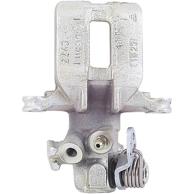 FRICTION CHOICE CALIPERS