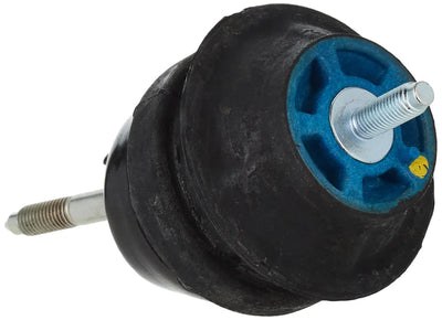 GM Performance auto part