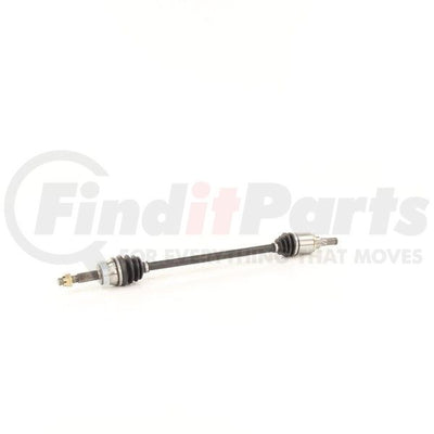 TRAKMOTIVE auto part