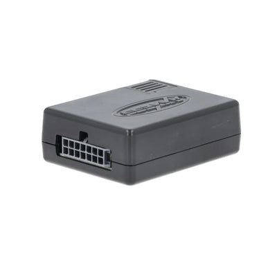 HYUNDAI/KIA AMPLIFIER RETENTION INT