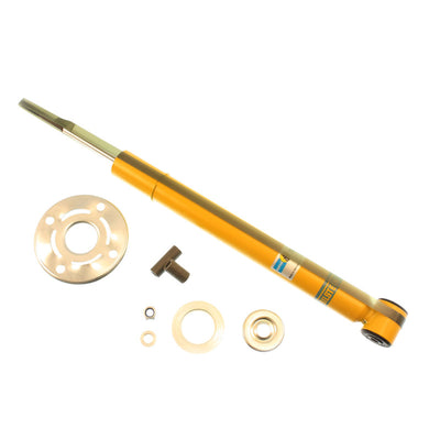 Tein 10-14 Volkswagen Golf VI (5K) Front EnduraPro Shock