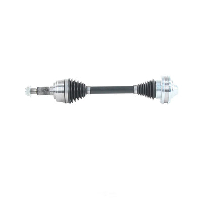 TRAKMOTIVE auto part