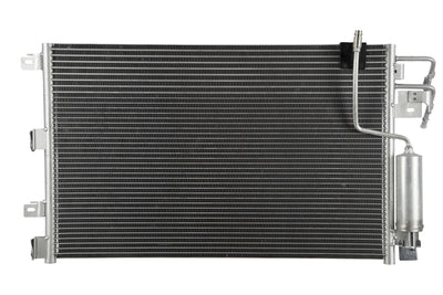 CSF auto part