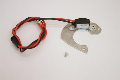 MODULE PRESTOLITE 4CYL