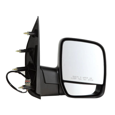 Maxzone Vehicle Lighting Corp - 3301-0171-4200