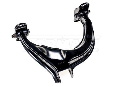 CONTROL ARM W/O BALL JOINT