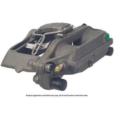 A1 REMFG INC auto part