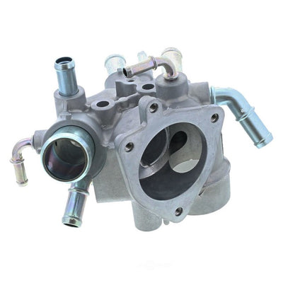 MOTORAD auto part